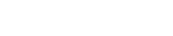 株式会社山中設備 千葉県知事（般-2）第34170号